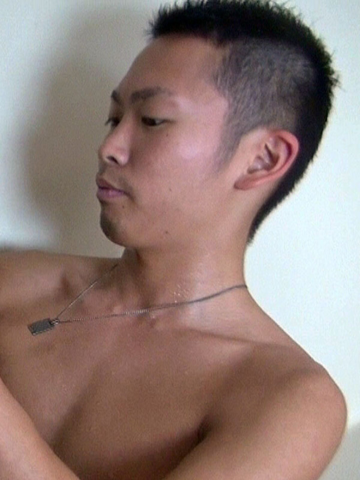 Asian Gay Sex Videos And Photos Youve Found Th