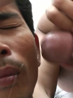 Thai Cock Boxing 3 Video Screencaps